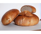 Chleb wiejski 2kg