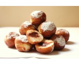 Pączki 400g