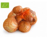 Ekologiczna cebula 1kg