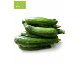 Ekologiczna cukinia 1kg