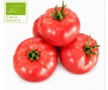 Ekologiczny pomidor 1kg MALINÓWKA