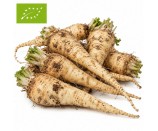 Ekologiczna pietruszka 1kg